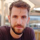 Foto de Roberto Almeida